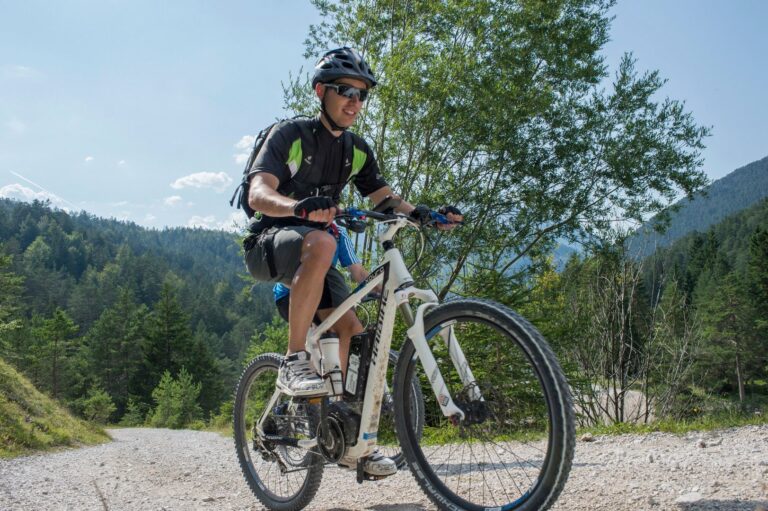 e-bike_karwendel_63843242