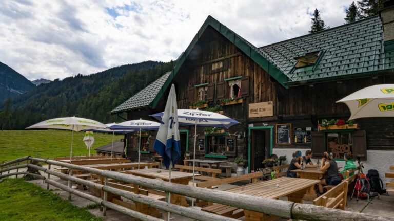 gleirschtal-moeslalm-c-olympiaregion-seefeld-anna-rieder-2