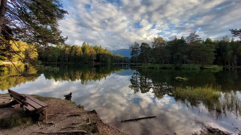 moeserer_see_am_nachmittag1_1249477805