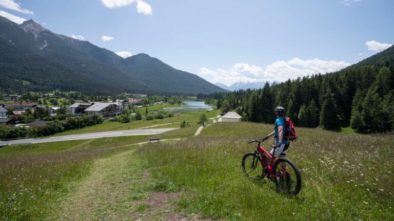 x-5030_verbindung-seefeld-reith-pfarrhuegel-c-olympiaregion-seefeld-anna-rieder-2